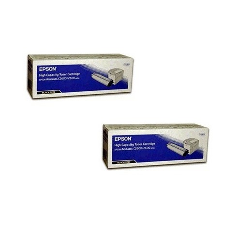 Original epson toner - epson,