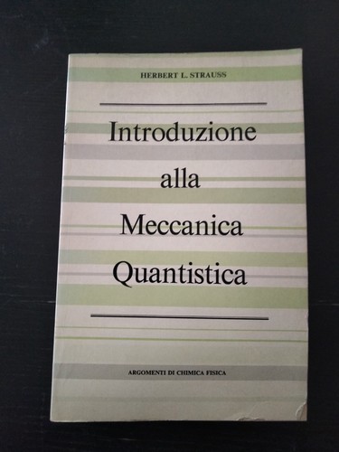 1974 introduzione alla - 1974,