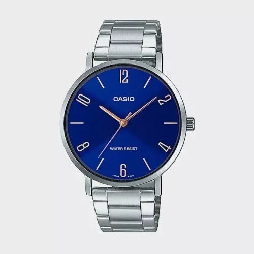 Orologio polso uomo casio - orologio, da