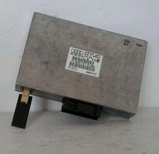 INTERFACCIA Bluetooth AUDI A3 A4 TT COD.8P0862335M 