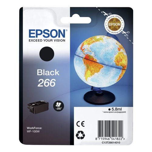 Epson cartuccia stampante - epson,