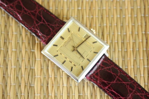 Orologio automatico vintage - orologio,
