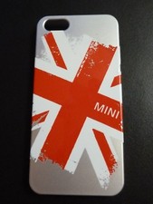 Custodia cover mini cooper - custodia,