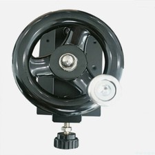 Supporto di prova SRS-1 per