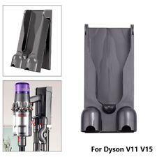 Per Dyson V11 V15
