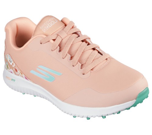 Skechers golf max scarpe - skechers,