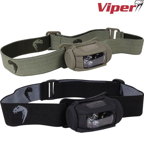 Viper tactical special - special, ops