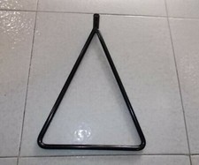 Cavalletto per moto da cross universale