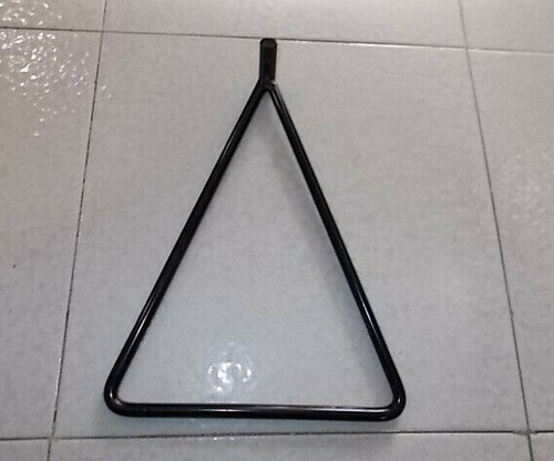 Cavalletto per moto cross - moto, da