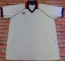 Ennerre maglia calcio shirt - nr,