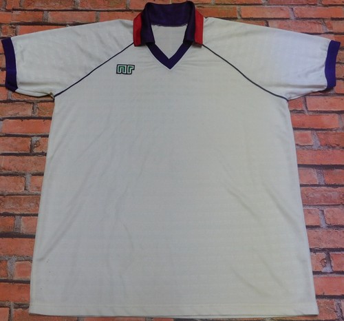 Ennerre maglia calcio shirt - ennerre, nr