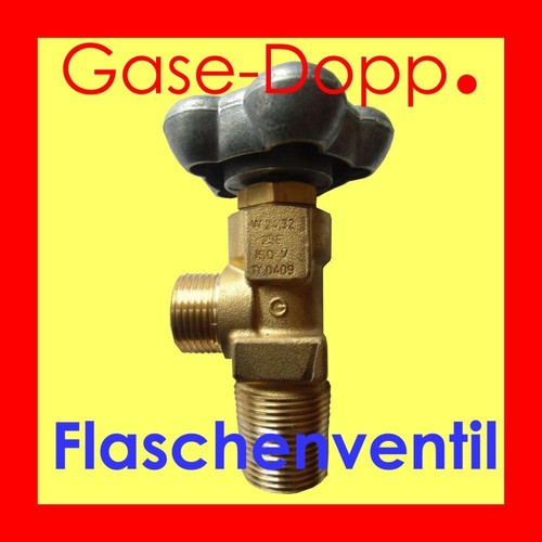 Argon valvola gas nobile - valvola,