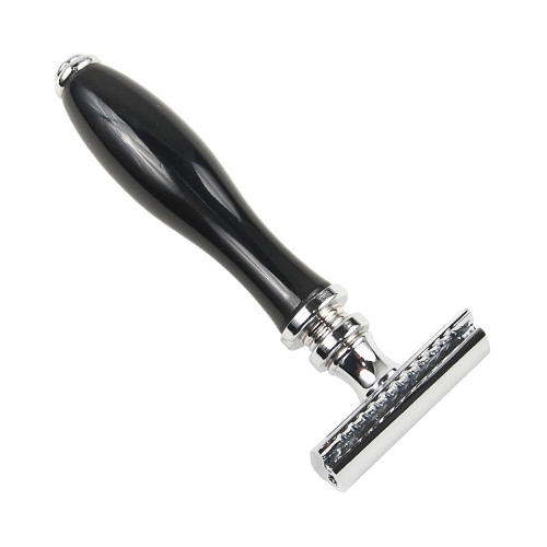 Rasoio sicurezza parker - rasoio,