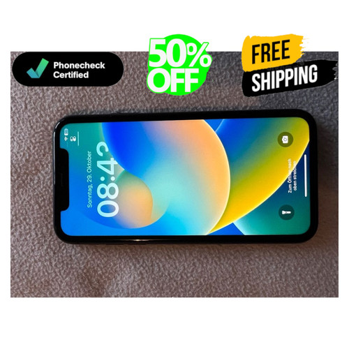 Apple iphone 128 64 - 128, gb