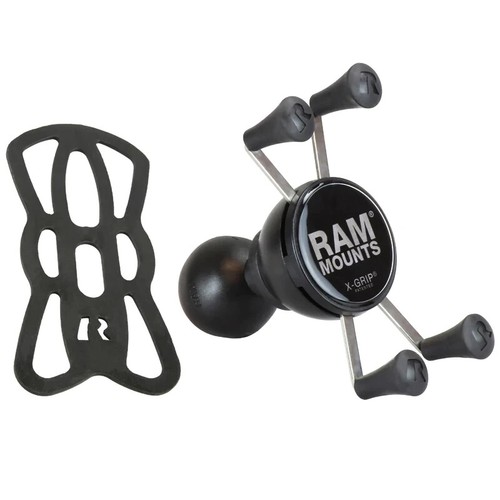 Supporto ram - ram,
