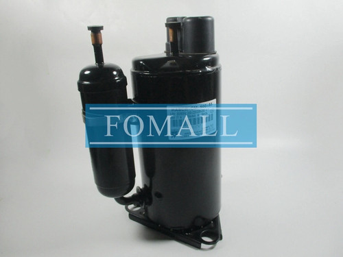 1pz nuovo compressore - nuovo,