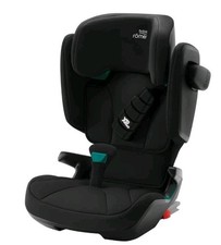 Britax Römer Kidfix i-Size