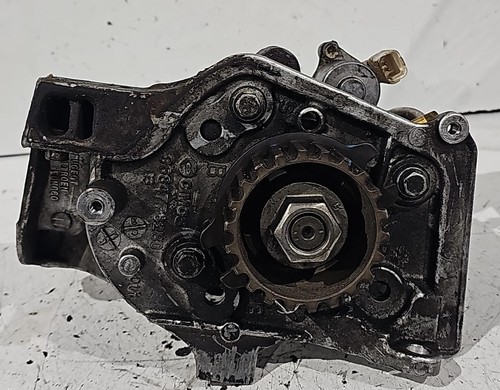 Pompa iniezione diesel per - pompa,