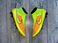 Scarpe calcio nike magista - scarpe,