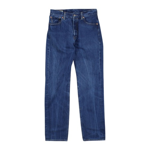 Jeans levis 501 - 54, uomo