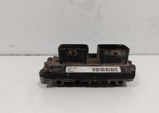 46760606 CENTRALINA MOTORE PER