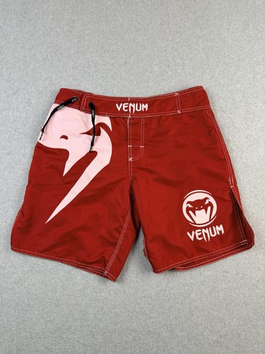 Pantaloncini combattimento - da,
