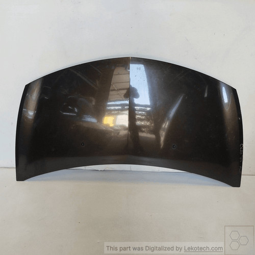 7751476113 cofano ant - 7751476113,