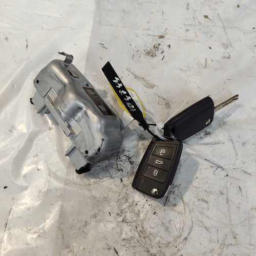 2q0905861a bloccasterzo audi - 2q0905861a,