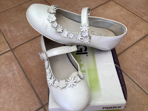 Ballerine bimba primigi - ballerine,