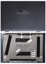 per MSI Prestige 13 AI Evo