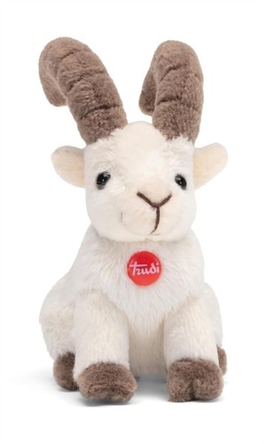 Trudi sweet collection - sweet,