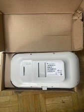 Cambium C050045C011A PMP450b