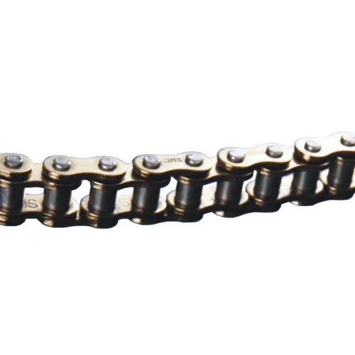 163710010 catena minimoto kmc - catena,