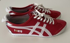 Onitsuka tiger tokyo - onitsuka,