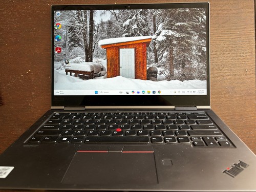 Lenovo yoga gen - gen, |