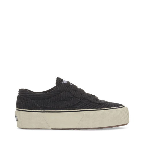 Superga sneakers donna - superga, 3041