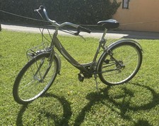 Montana citybike - montana,