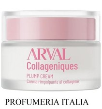 ARVAL COLLAGENIQUES PLUMP