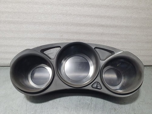 A2c82218200 instrument cluster - instrument,