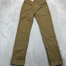 Levi's 511 Jeans Uomo 31x32