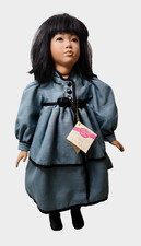 Christel flörchinger elite - christel,