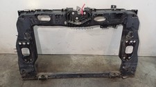 CALANDRA PER FIAT 500 L Serie