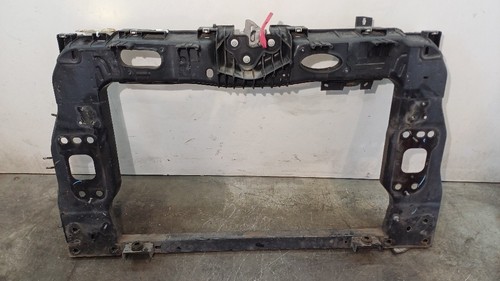 Calandra per fiat 500 - calandra,