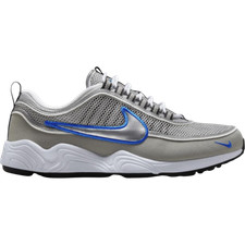 Scarpe Nike Air Zoom Spiridon