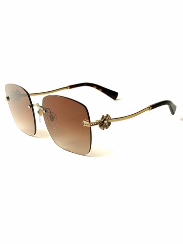 Bulgari 6173 278 - bulgari, b
