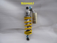 Mono ammortizzatore yamaha - mono,