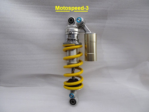 Mono ammortizzatore yamaha - ammortizzatore,