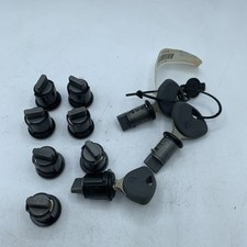 51257696170 ORIGINAL BMW K72