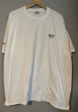 Maglietta Nike Beverly Hills