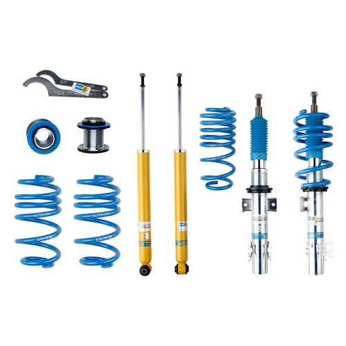 Bilstein b14 pss sospensione - b14,